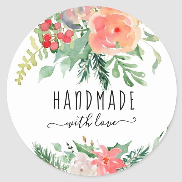 Live Show Notification: 12/22/24 @ 9 AM - Picture 8 of 16